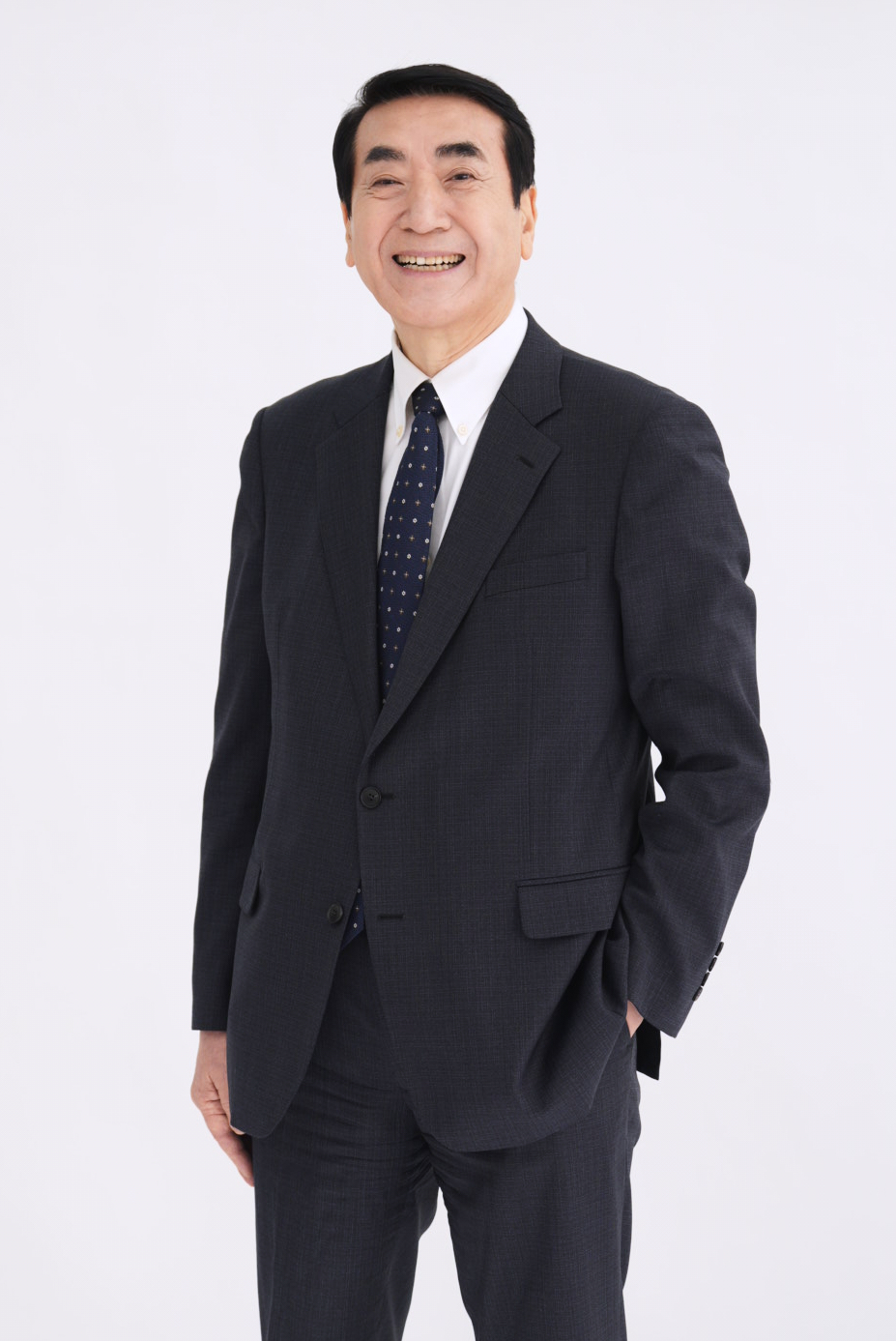 인사말