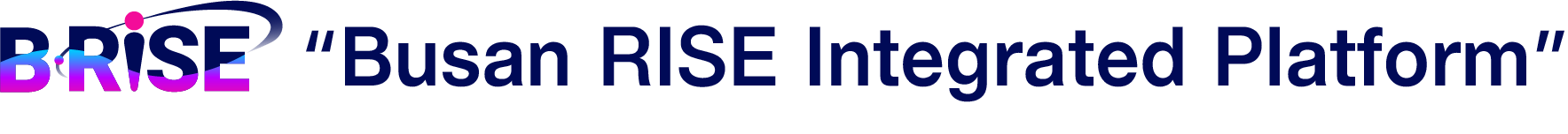 Institute for Regional Innovation System & Education in Busan Metropolitan City