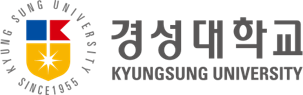 경성대학교