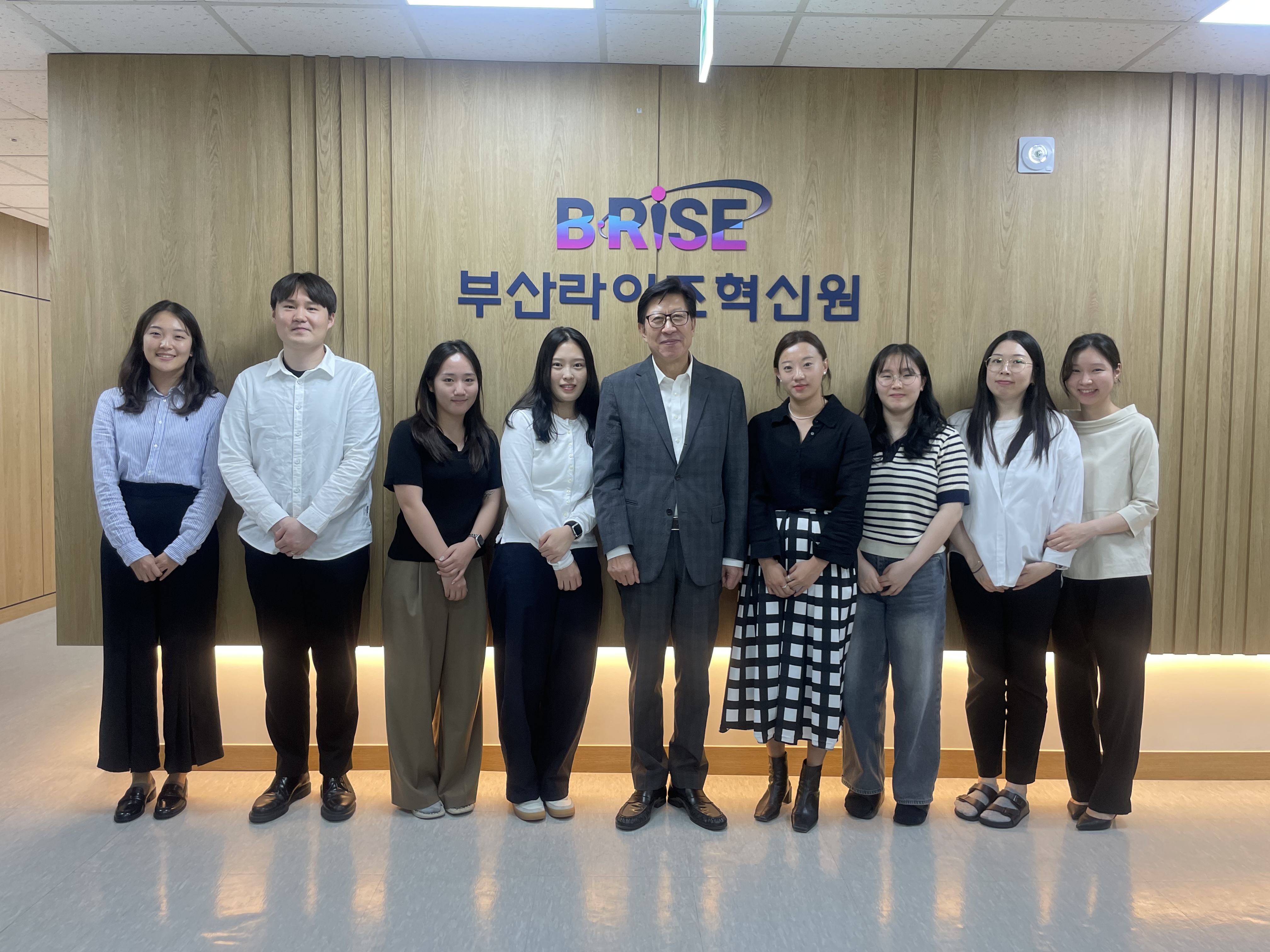 KakaoTalk_20250530_175450913_10.jpg