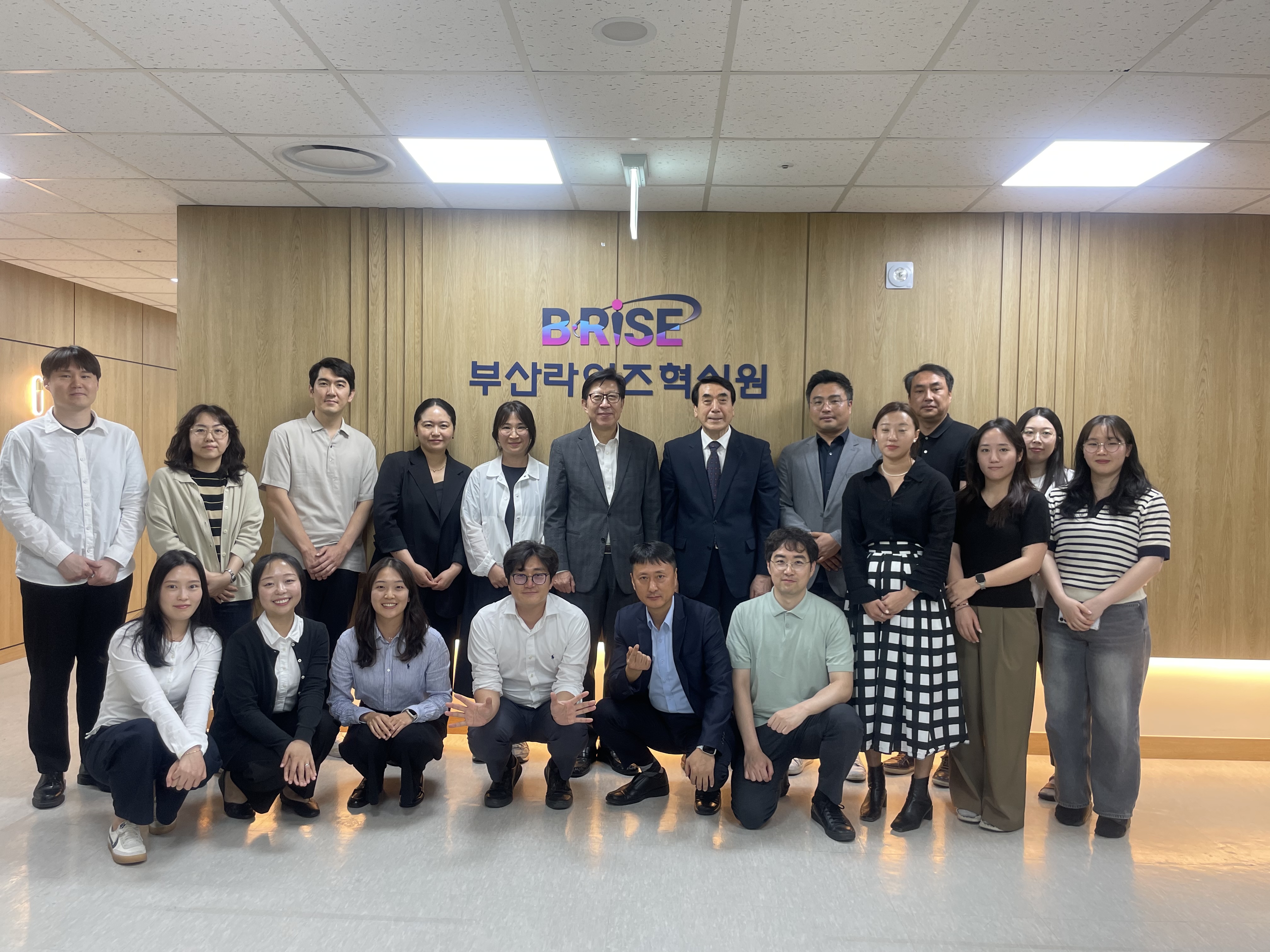 KakaoTalk_20250530_175450913.jpg