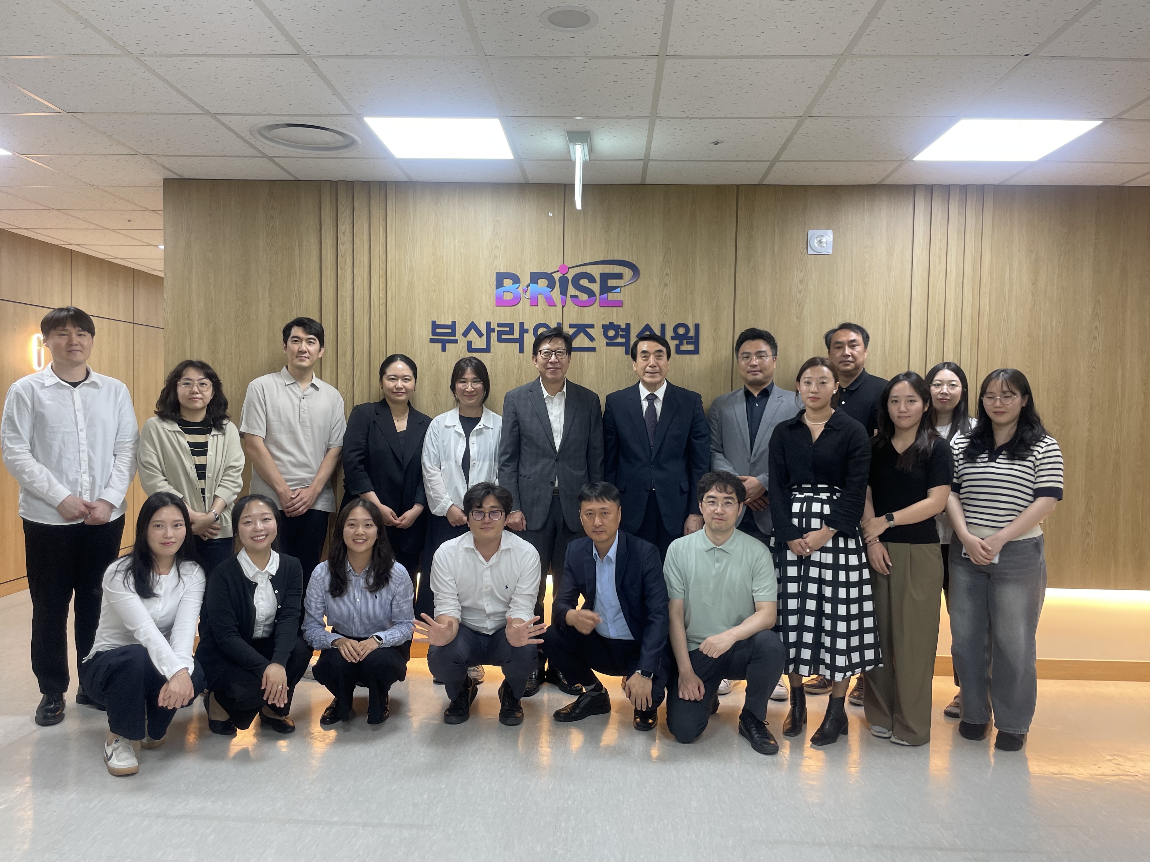 KakaoTalk_20250530_175450913_01.jpg