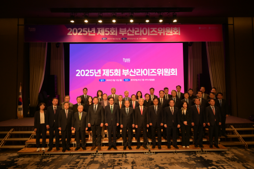 JJJ_5440.JPG