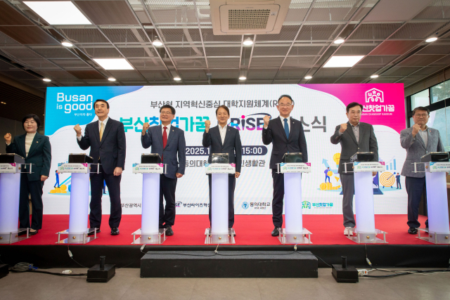 2025111513092876004_l (1).jpg